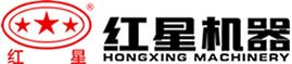 球盟会直播间